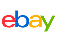 Ebay rabattkoder