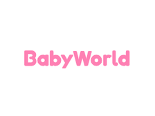 Babyworld rabattkod
