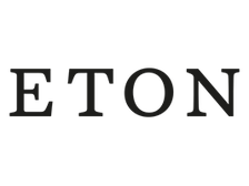 Eton rabattkod
