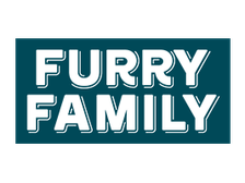 Furry Family rabattkoder