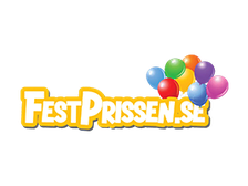 FestPrissen rabattkoder