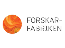 Forskarfabriken rabattkod