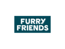 Furry friends rabattkoder