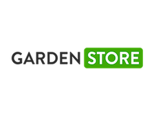 gardenstore rabattkod