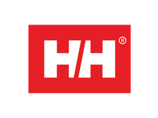Helly Hansen rabattkod