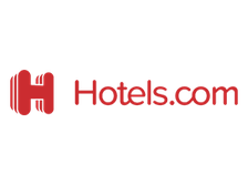 Hotels.com rabattkod