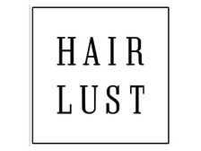 Hairlust rabattkoder