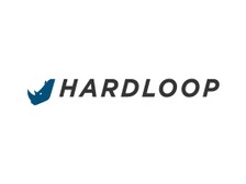 Hardloop rabattkoder