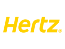 Hertz rabattkod