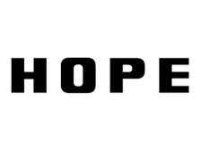 Hope rabattkoder