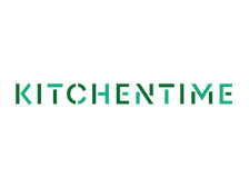 KitchenTime rabattkod