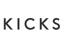 Kicks rabattkoder