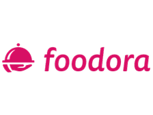 Foodora rabattkoder
