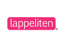 Lappeliten rabattkoder