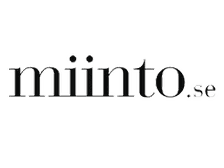 Miinto rabattkod