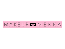 Makeup Mekka Rabattkod