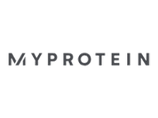 myprotein rabatt