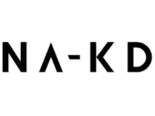 NA-KD
