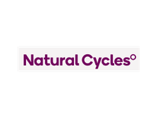Natural Cycles rabattkoder