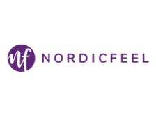 Nordicfeel rabattkod