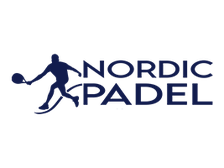 Nordic Padel rabattkoder