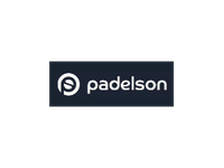 Padelson rabattkoder