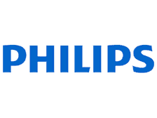 Philips rabattkoder