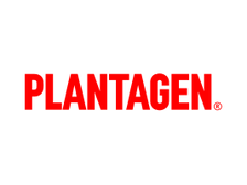 Plantagen rabattkoder