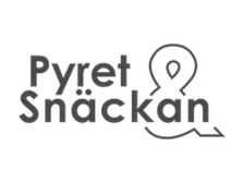 Pyret och snäckan rabattkod