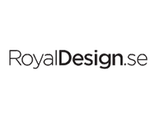 Royal Design rabattkod