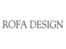 Rofa design rabattkod