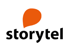 Storytel rabattkod
