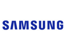 Samsung kampanjkod