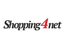 Shopping4net rabattkoder