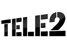 Tele2 rabattkod
