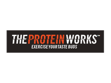 The Protein Works rabattkoder