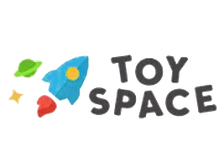 Toyspace rabattkoder