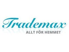 Trademax rabattkoder