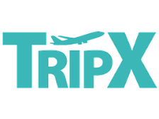 TripX rabattkod