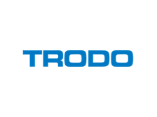 Trodo rabattkoder