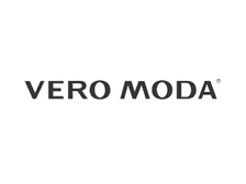 Vero moda rabattkod