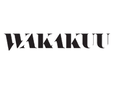 Wakakuu rabattkod