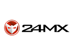24mx