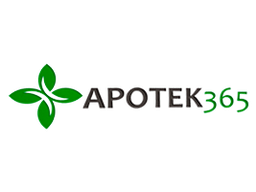 Apotek365 rabattkod