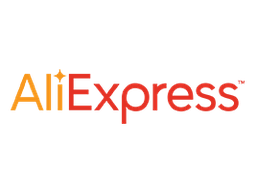 Aliexpress Warehouse Europe