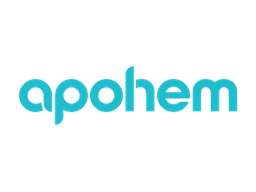 Apohem