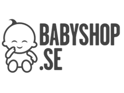 Babyshop