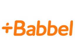 Babbel