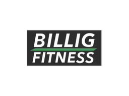 Billig Fitness