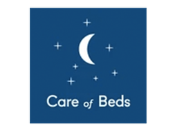 Care of Beds